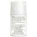 Burt's Bees Brightening Moisturizing Cream 1.8 oz - Natural Hydration for Radiant Skin | International Shipping Available - Buy Online on GoSupps.com
