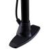 Schwinn Bike Pumps - Foot & Hand Operated, Presta & Schrader Valve Options - Buy Online on GoSupps.com
