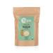 Yupik Organic Baobab Powder Superfood Non-GMO Vegan Gluten-Free 250g 250 g (Pack of 1)