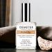 DEMETER Kitten Fur 1 Oz Cologne Spray Perfume for Women and Men - Buy Online on GoSupps.com