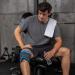 Rester's Choice 5x9 Gel Cold & Hot Packs (2 Ice Packs) with Adjustable Wrap - Reusable for Hip, Shoulder, Knee, Back Pain - Buy Online on GoSupps.com