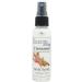 Cinnamon Body Spray 2 ounces Body Mist for Women with Clean Light & Gentle Fragrance Long Lasting Perfume with Comforting Scent for Men & Women Cologne with Soft Subtle Aroma For Daily Use Regular Strength 2 Fluid Ounces