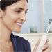 Oral-B Dual Clean EB417 Brush Heads X 3 - Black | Buy Now - Buy Online on GoSupps.com