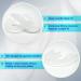 Dental-Defense Professional Dental Guard for TMJ Relief - 2 Pack, Made in USA - Buy Online on GoSupps.com