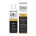 DHI Probiotic Intimate Wash for Men | pH Balanced Foaming Gel with Probiotics & Natural Herbs | Prevents Itching, Irritation & Odor | Stay Fresh All Day - Buy Online on GoSupps.com