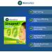 Sinupret Bionorica Sinus Immune Support Adult Strength - 50 Tablets - Buy Online on GoSupps.com