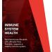 Protocol for Life Balance Saccharomyces Boulardii - 60 Veg Capsules for Digestive Health - Buy Online on GoSupps.com