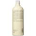 AVEDA Damage Remedy Restructuring Conditioner 33.8 oz - Pack of 1 - Buy Online on GoSupps.com