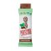 Perfect Bar Original Refrigerated Protein Chocolate Mint 2.3 Oz Bars Chocolate  24 Count Pack of 24
