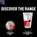 L Or al Paris Studio Line Matt & Messy Shine-Free Paste Extra Strong Hold Matt Finish 150ml - Buy Online on GoSupps.com