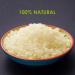 Premium 10-lb Pure White Beeswax Pellets- 100% Natural & Filtered - 10 LB - Buy Online on GoSupps.com