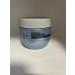 System Professional Lipid Code Forma Hydrate Mask H3 400ml