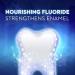 Crest 3D White Brilliance Hydrogen Peroxide Toothpaste with Fluoride 3oz - 3 Pack - Buy Online on GoSupps.com
