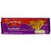 Crawfords Garibaldi Biscuits, 100 Gram (Pack of 12)
