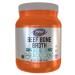 Now Foods Sports Beef Bone Broth Protein Powder  1.2 lbs (544 g)