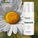 Kr utermax Chamomile Hand Cream | Nourishing Hand & Nail Cream for Stressed Hands - 50 ml | International Shipping Available - Buy Online on GoSupps.com