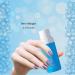 Buy blowPro Faux Dry Dry Shampoo Powder - Travel Size No Water Needed Eliminates Oil & Buildup Adds Volume & Shine - Buy Online on GoSupps.com