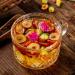 cn herb Goddess Rose Five Treasures Longan Red Dates Wolfberry Health Tea - Buy Online on GoSupps.com