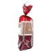 Canyon Bakehouse Ancient Grain Bread 15 Oz - Gluten-Free & Delicious - Buy Online on GoSupps.com