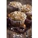 Bobs Red Mill Oat Bran Cereal 18oz - Pack of 3 | High Fiber Breakfast Option - Buy Online on GoSupps.com
