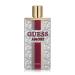 Guess Amore Roma for Unisex - 3.4 oz EDT Spray - Buy Online on GoSupps.com