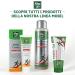 Agr San Mobil Cream 50 ml Thermal Effect - Buy Online on GoSupps.com