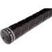 Golf Pride Tour Wrap 2G Jumbo Black Golf Grip - Superior Feel and Performance - Buy Online on GoSupps.com