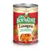 Chef Boyardee, Lasagna, 15 oz (425 g) (Pack of 3)