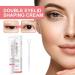 3pc Double Eyelid Styling Cream Long Lasting Invisible Double Eyelid Shaping Styling Cream Defining Glue Invisible Natural Waterproof sweatproof Long Acting with Y Stick - Buy Online on GoSupps.com