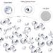 4968Pcs Nail Art Rhinestones Kit - Glass Crystals in 6 Sizes with Picking Pen and Tweezers - Mixed and White Rhinestone Set for Crafts and Jewel Designs - Buy Online on GoSupps.com