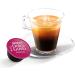 Nescaf Dolce Gusto Espresso - Coffee - 30 Capsules (1 XL box) - Buy Online on GoSupps.com