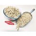 Aksoy Premium Quality Dry Chickpeas 5KG | 5.0 Kilograms - Buy Online on GoSupps.com