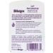 Blistex Lip Infusions Revive Lip Moisturizer 0.13 oz (6 Pack) - Hydrating Lip Care Bundle - Buy Online on GoSupps.com