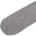 Uxsiya Prosthetic Limb Socks - 5pcs Residual Limb Socks for Amputees at Rehabilitation Center - Buy Online on GoSupps.com