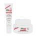 Sebamed Age Defense Q10 Protection Face Cream & Lifting Eye Cream Set - 50ml & 15ml - Buy Online on GoSupps.com