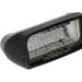 VHBW 2x Shear Film for Brown Shavers 2864 2866 2874 2876 2878 5727 5728 5729 5730 5734 Cruzer Z40 Cruzer1 & Cruzer2 - Black/Silver | International Shipping - Buy Online on GoSupps.com