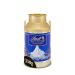 Lindt - Pot Napolitains SWISS PREMIUM CHOCOLATE - Assortiment de Minis Chocolats au Lait 350g 350 g