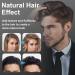 10g Poudre Coiffante Poudre Texturisante Cheveux poudre coiffante pour Homme et Femme Texture Mate Tenue Longue Dur e Texturisante capillaire Facile Appliquer Maintien(2 Pi ces) - Buy Online on GoSupps.com