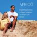 Aprico Detox + Cleanse Drops - Liver Detox & Digestive Health Support - Dandelion Root, Artichoke Extract, Milk Thistle Liquid - 2 Fl Oz - Buy Online on GoSupps.com