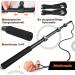 Pick for Life Irritant Dog Toys - Professional Interactive Training Set with 3 Durable Ropes & Replacement | Perfect for All Dog Sizes - Buy Online on GoSupps.com