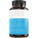 Thomas' all-natural Remedies Gut Health with Digestive Enzymes - 90 Vegetarian Capsules - Buy Online on GoSupps.com