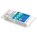 Dr. Schumacher PROFESSIONAL home Disinfectant Wipes Aseptoman Med - 15 Wipes for Home & International Use | Effective Germ Protection - Buy Online on GoSupps.com