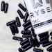 Ryse Test Testosterone Booster for Men | KSM-66 Ashwagandha Tribulus & BioPerine | Boost Energy Libido & Lean Muscle | 120 Gelatin Capsules - Buy Online on GoSupps.com