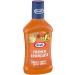 Kraft French Dressing 475ml - Buy Online on GoSupps.com