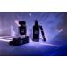 Victoria's Secret Tease Candy Noir 8.4oz Fine Fragrance Lotion - 8.40 Fl Oz - Buy Online on GoSupps.com