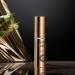 Pheromone Perfume for Women - Rollon 10 ml Premium Long Lasting Fragrance - Perfumes for Women with Pheromones - Buy Online on GoSupps.com