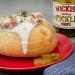 Wickles Pickles Wicked Pickle Chips 6-Pack - Hot & Sweet Spicy Flavor - 16oz Each - Buy Online on GoSupps.com