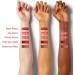 Rouge L vres Liquide FV Haute Pigmentation Finition Brillante Hydratation Intense Longue Dur e Teinte Royal-Glossy - Buy Online on GoSupps.com