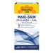 Country Life Tri Layer Maxi-Skin Collagen + C&A 90 Tablets