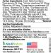 T-Relief Pet Arthritis Relief Tablets for Dog & Cat - 90 Tablets (2 Pack) - Buy Online on GoSupps.com